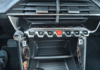 peugeot-2008-e-2008-136ch-style - 991184713