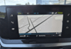 peugeot-2008-e-2008-136ch-style - 991184713