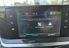 peugeot-2008-e-2008-136ch-style - 991184713