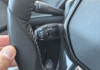 peugeot-2008-e-2008-136ch-style - 991184713