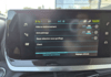 peugeot-2008-e-2008-136ch-style - 991184713