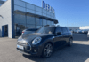 mini-clubman-cooper-s-178ch-essential-bva7 - 991194713