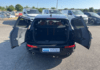 mini-clubman-cooper-s-178ch-essential-bva7 - 991194713