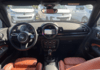 mini-clubman-cooper-s-178ch-essential-bva7 - 991194713