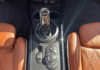 mini-clubman-cooper-s-178ch-essential-bva7 - 991194713