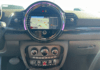mini-clubman-cooper-s-178ch-essential-bva7 - 991194713