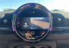 mini-clubman-cooper-s-178ch-essential-bva7 - 991194713