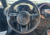 mini-clubman-cooper-s-178ch-essential-bva7 - 991194713