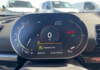 mini-clubman-cooper-s-178ch-essential-bva7 - 991194713