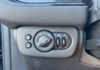 mini-clubman-cooper-s-178ch-essential-bva7 - 991194713