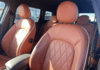 mini-clubman-cooper-s-178ch-essential-bva7 - 991194713