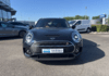 mini-clubman-cooper-s-178ch-essential-bva7 - 991194713