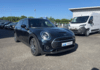 mini-clubman-cooper-s-178ch-essential-bva7 - 991194713