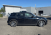 mini-clubman-cooper-s-178ch-essential-bva7 - 991194713