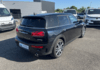 mini-clubman-cooper-s-178ch-essential-bva7 - 991194713