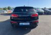 mini-clubman-cooper-s-178ch-essential-bva7 - 991194713