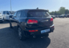 mini-clubman-cooper-s-178ch-essential-bva7 - 991194713
