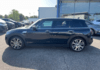 mini-clubman-cooper-s-178ch-essential-bva7 - 991194713