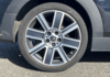mini-clubman-cooper-s-178ch-essential-bva7 - 991194713