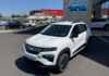 dacia-spring-45ch-essential - 991214713