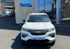 dacia-spring-45ch-essential - 991214713