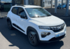 dacia-spring-45ch-essential - 991214713