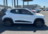 dacia-spring-45ch-essential - 991214713