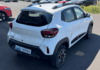 dacia-spring-45ch-essential - 991214713