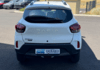 dacia-spring-45ch-essential - 991214713