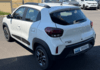 dacia-spring-45ch-essential - 991214713