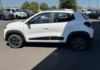 dacia-spring-45ch-essential - 991214713