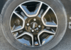 dacia-spring-45ch-essential - 991214713