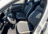 dacia-spring-45ch-essential - 991214713