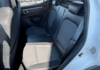 dacia-spring-45ch-essential - 991214713