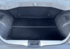 dacia-spring-45ch-essential - 991214713