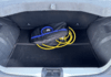 dacia-spring-45ch-essential - 991214713