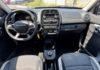 dacia-spring-45ch-essential - 991214713