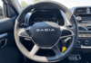 dacia-spring-45ch-essential - 991214713