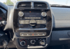 dacia-spring-45ch-essential - 991214713