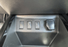 dacia-spring-45ch-essential - 991214713