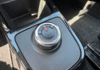 dacia-spring-45ch-essential - 991214713