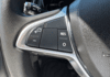dacia-spring-45ch-essential - 991214713
