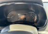 dacia-spring-45ch-essential - 991214713