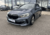bmw-serie-1-f40-118ia-136ch-m-sport-dkg7 - 991234713