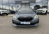 bmw-serie-1-f40-118ia-136ch-m-sport-dkg7 - 991234713