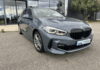 bmw-serie-1-f40-118ia-136ch-m-sport-dkg7 - 991234713