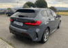 bmw-serie-1-f40-118ia-136ch-m-sport-dkg7 - 991234713