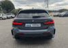 bmw-serie-1-f40-118ia-136ch-m-sport-dkg7 - 991234713