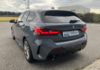 bmw-serie-1-f40-118ia-136ch-m-sport-dkg7 - 991234713