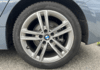 bmw-serie-1-f40-118ia-136ch-m-sport-dkg7 - 991234713